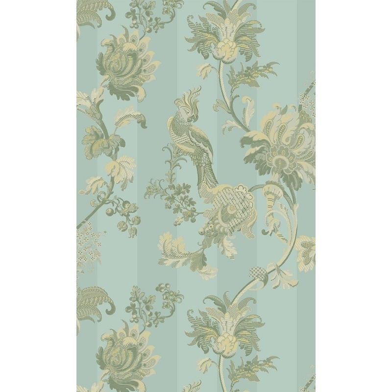 Carta da parati Zerzura  Cole and Son