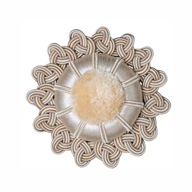 Cartisane Palais Royal  Houlès