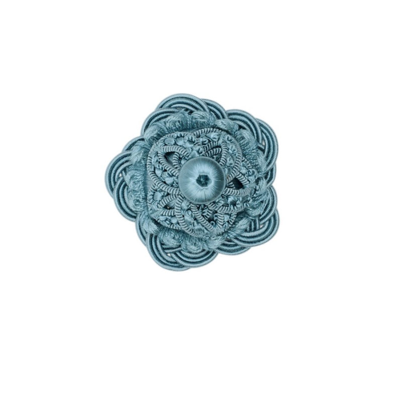 Cartisane Valmont  Houlès