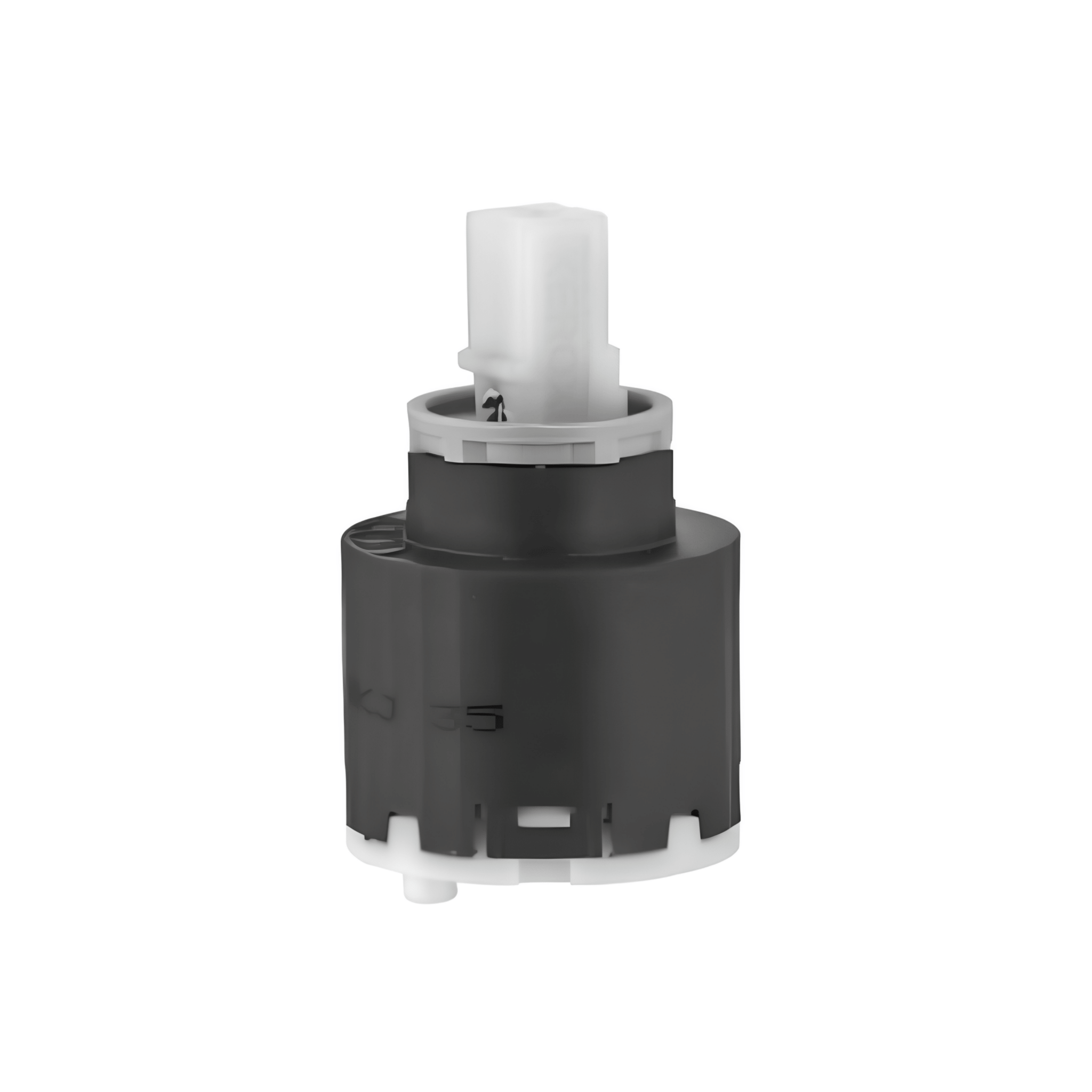 Cartuccia Con Distributore Diam.35 Gattoni Rubinetteria