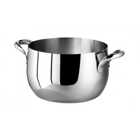 Casseruola alta Sambonet Kikka