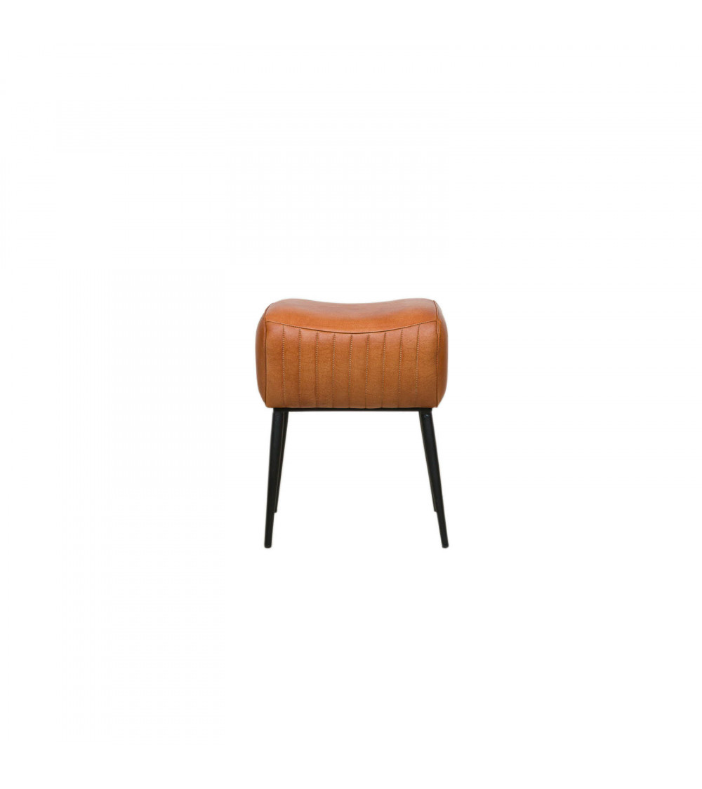 Cavallina in pelle small