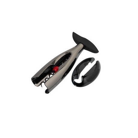 Cavatappi Active Ball Screwpull Le Creuset gs 300