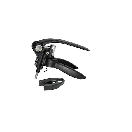 Cavatappi Le Creuset Screwpull Lever lm 250