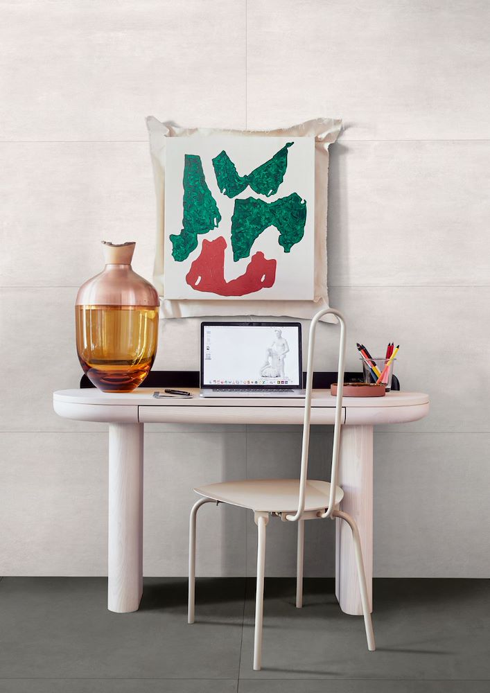 MARAZZI 30x60 CEMENTUM ASH RT-M9VE