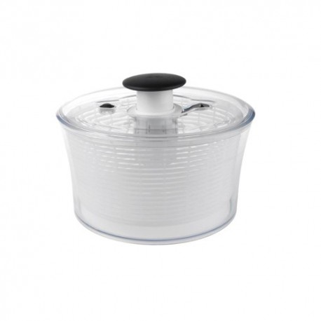 Centrifuga insalata Oxo 27 cm