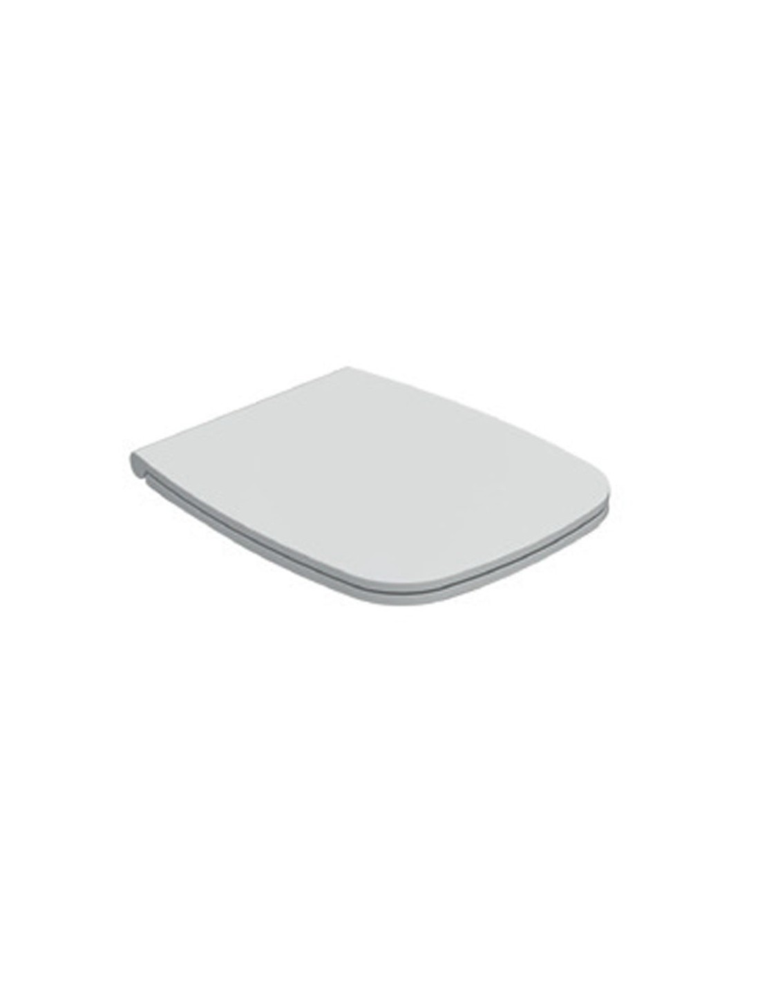 Ceramica Globo - Daily coprivaso chiusura rallentata DAR20