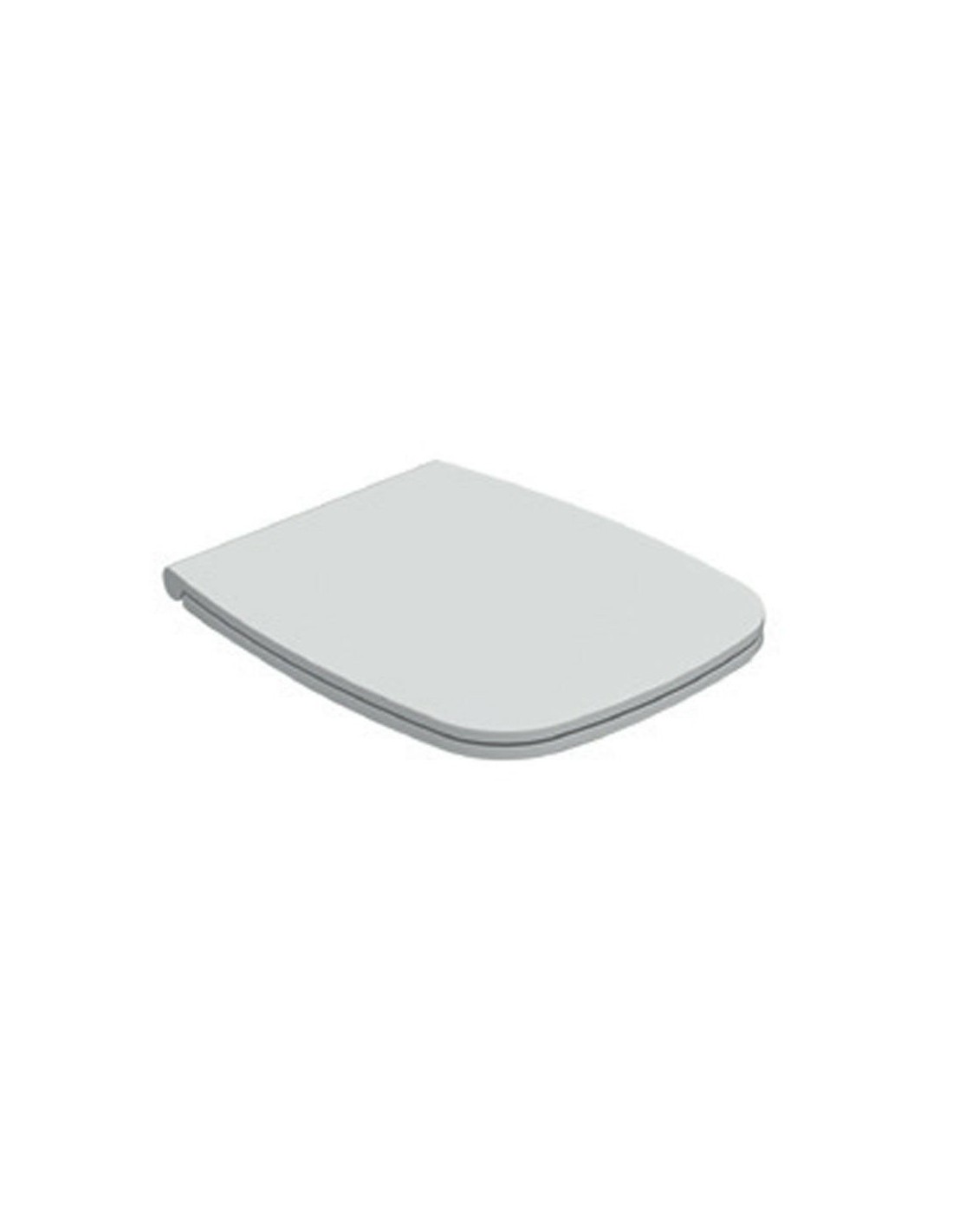 Ceramica Globo - Daily coprivaso DAR19 originale