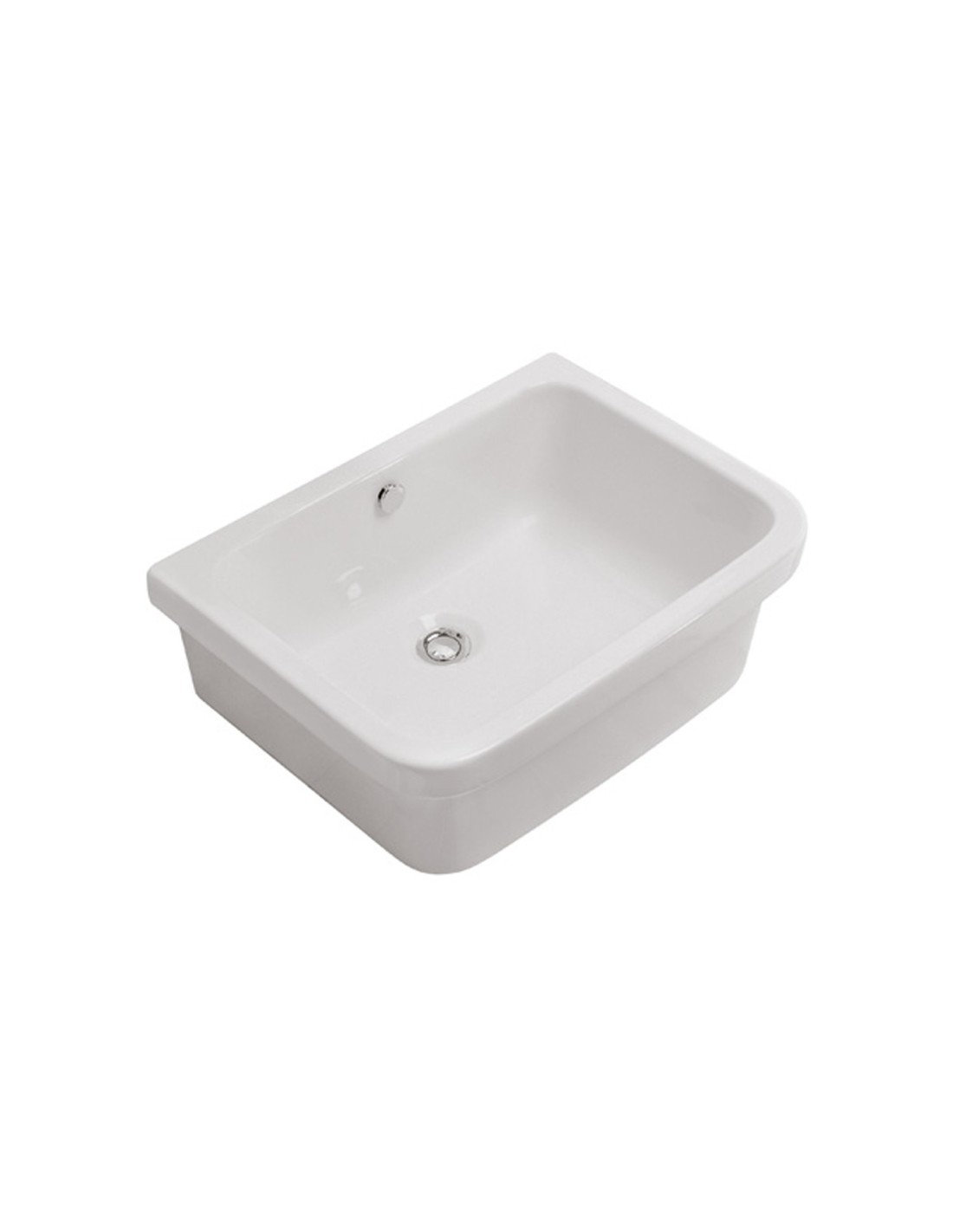 Ceramica Globo - Pilozzo Iris 60*45,5