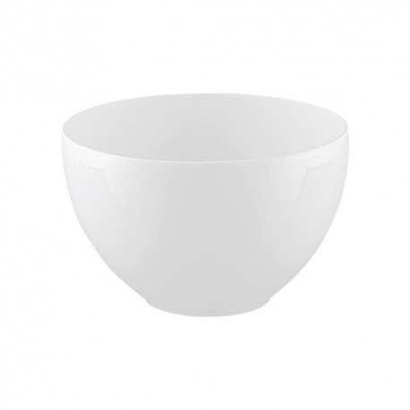 Ciotola Rosenthal tac bianco cm 15 Studio Line