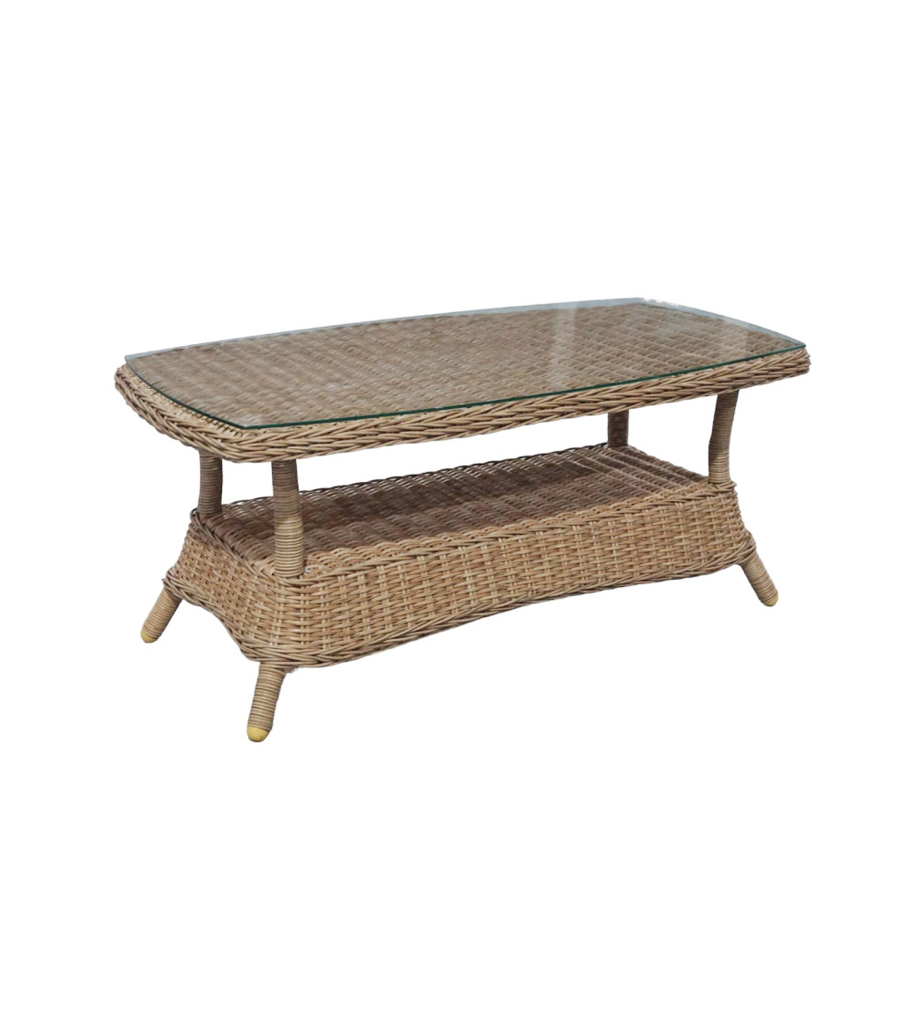 Coffee Table Riviera