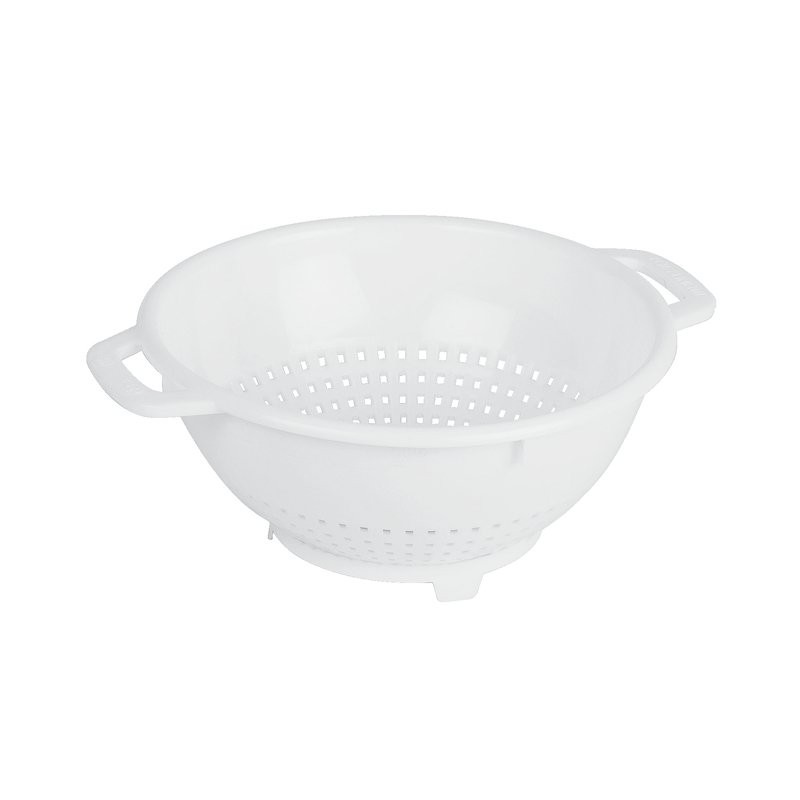 COLAPASTA CM 22 PP PADERNO