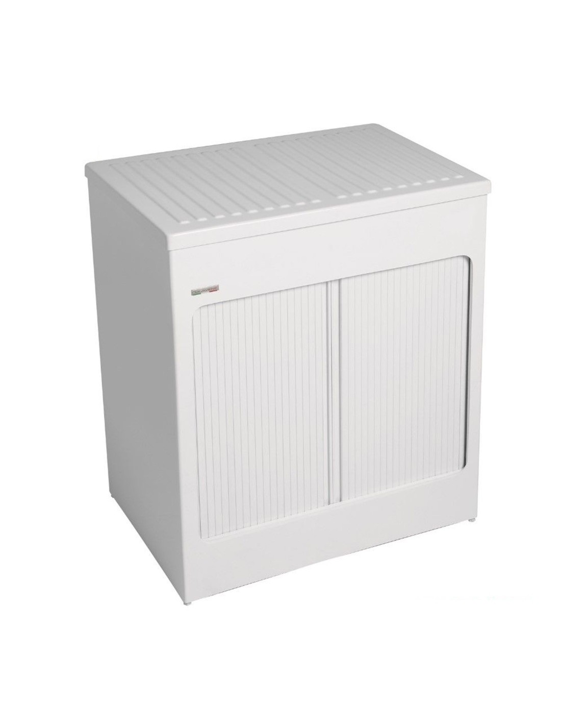 Colavene - Lavacril Mobile in ABS metacrilato 75x50 cm - 3510