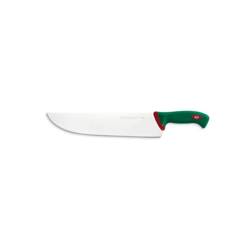 COLTELLO AFFETTARE 33 PREMANA SANELLI