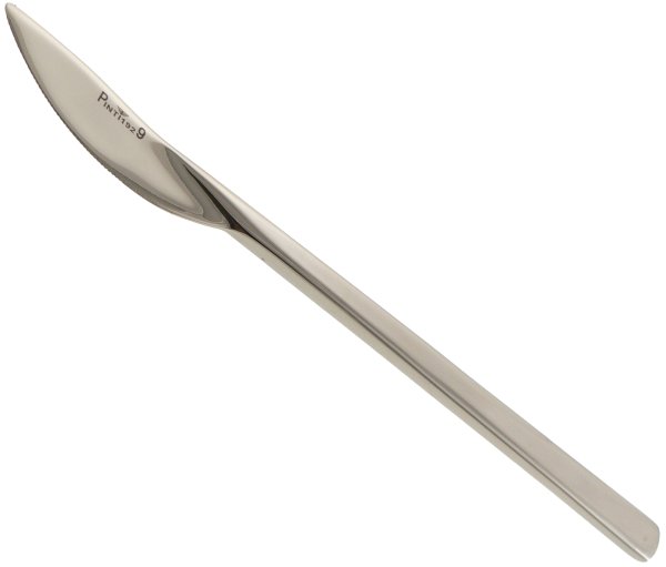 Coltello Da Tavola Tecna