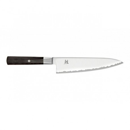 Coltello giapponese Gyutoh Zwilling J.A. Henckels Miyabi 4000FC