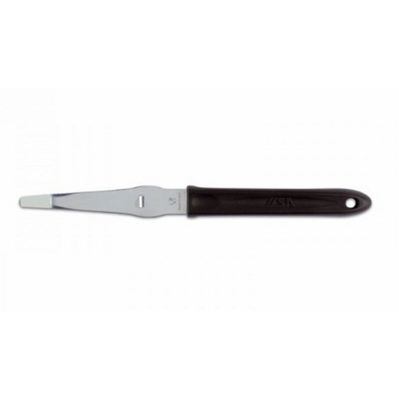 COLTELLO POMPELMO LINEA TUTTIXUNO ACCIAIO INOX - PP ILSA