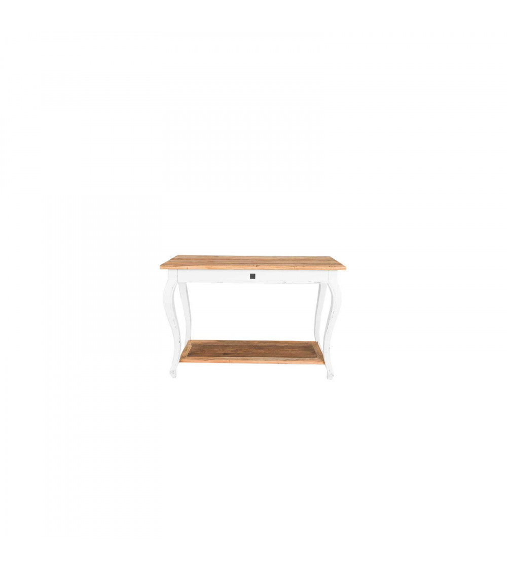 Consolle Portofino 120x45 cm