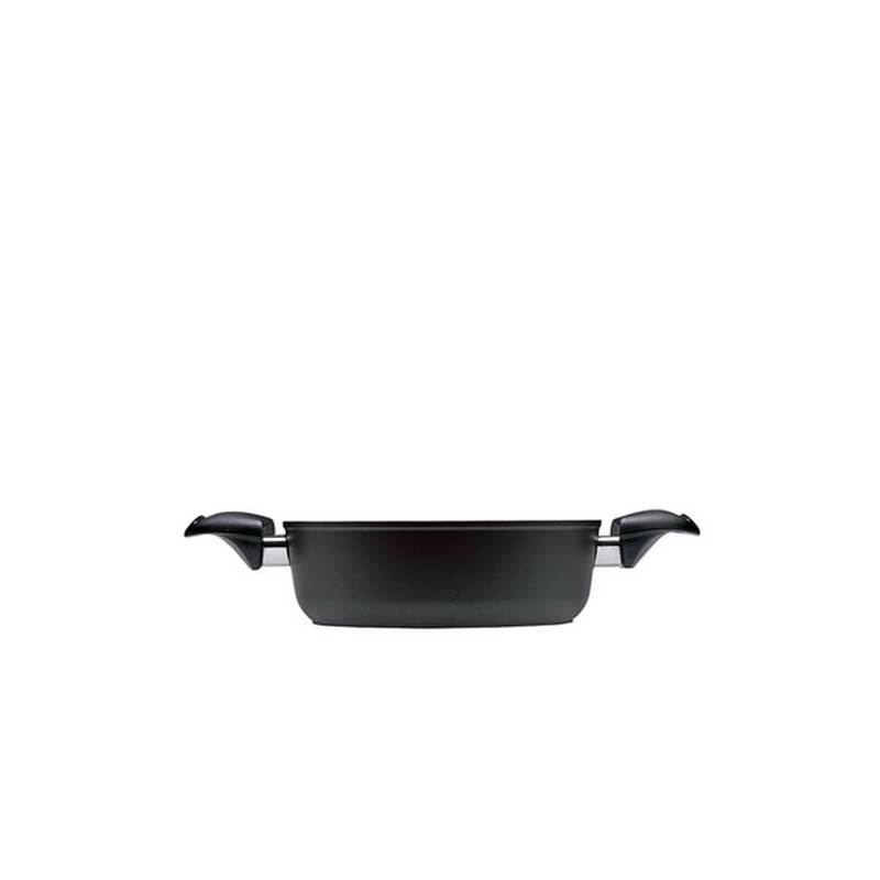 COOKIN' TEGAME 2 MANICI CM 20 BALLARINI