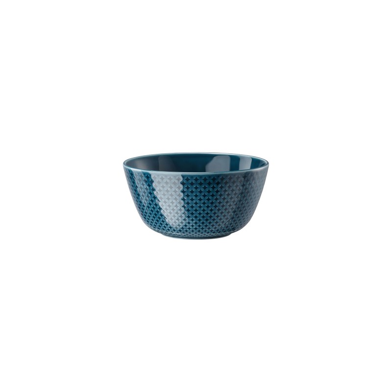 Coppa cereali Junto ocean blue Rosenthal cm 14
