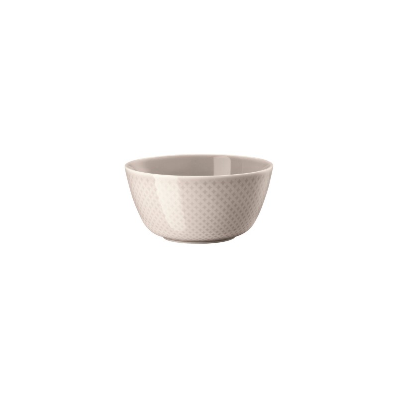 Coppa cereali Junto soft shell Rosenthal cm 14