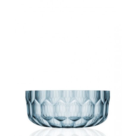 Coppa Jellies Kartell Patricia Urquiola 32 cm