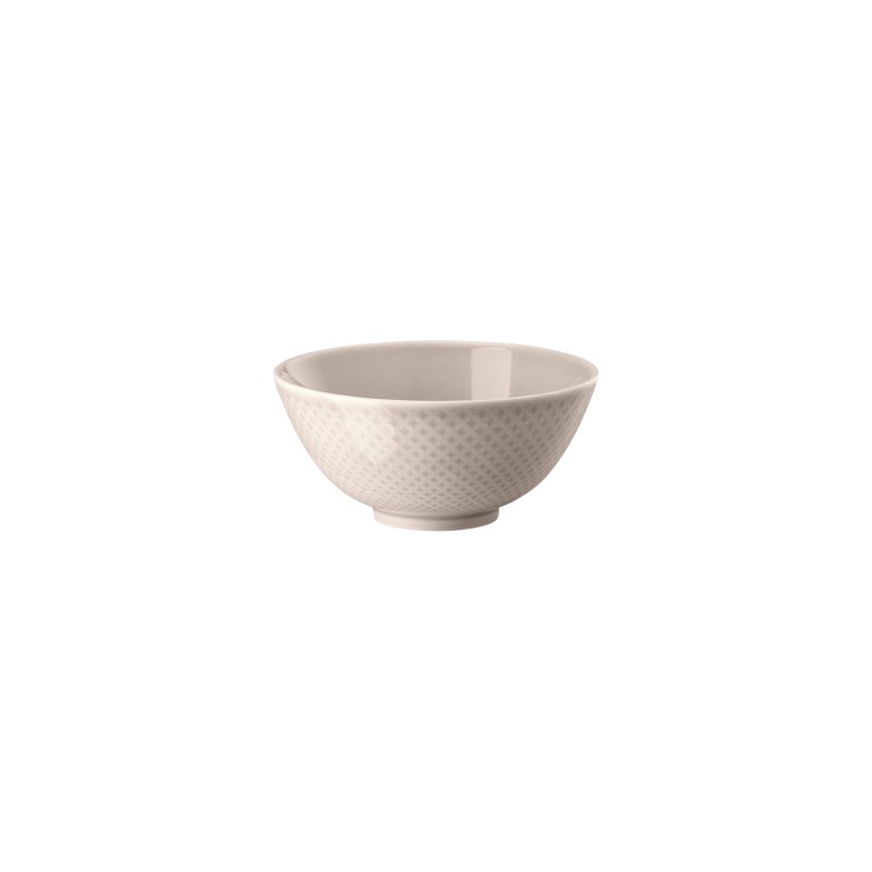 Coppa Junto soft shell Rosenthal cm 14