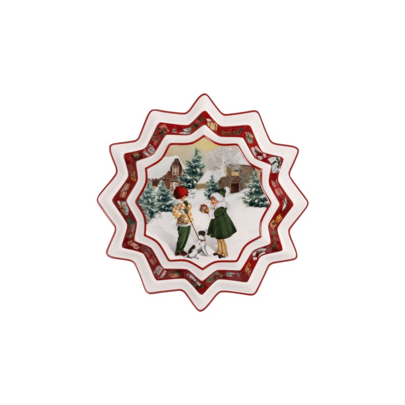 Coppa piccola Villeroy & Boch Toys Fantasy 2024 cm 17