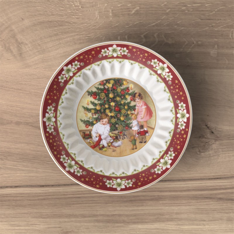 Coppa piccola Villeroy & Boch Toys Fantasy cm 17