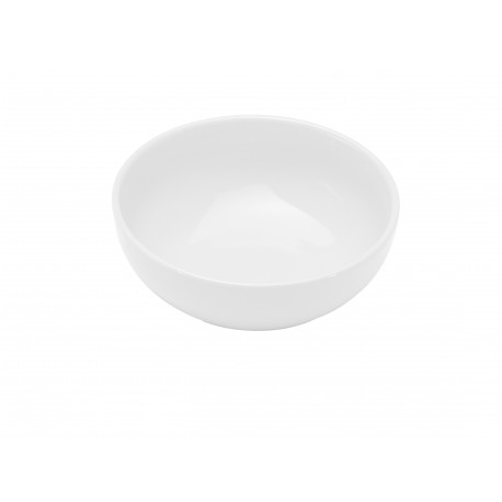 Coppetta macedonia colorata Giannini colours cm 13