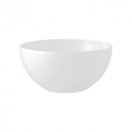 Coppetta Rosenthal tac bianco cm 10 Studio Line