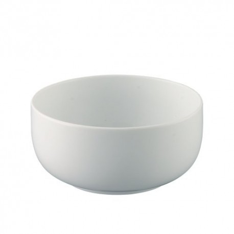 Coppetta Suomi bianco Rosenthal studio line cm 10,5