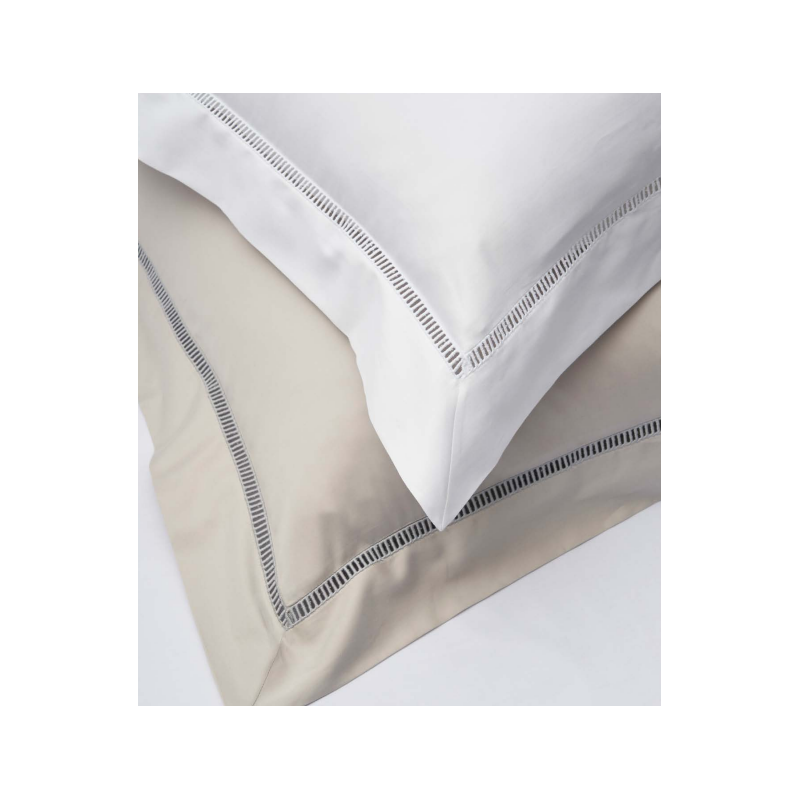 Copripiumino completo matrimoniale Mastro Raphael My way