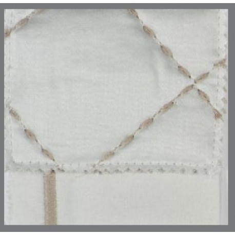 copripiumino Mastro raphael pergamon matrimoniale