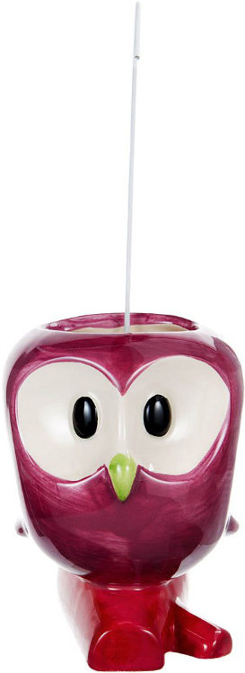 Coprivaso Wetty Viola