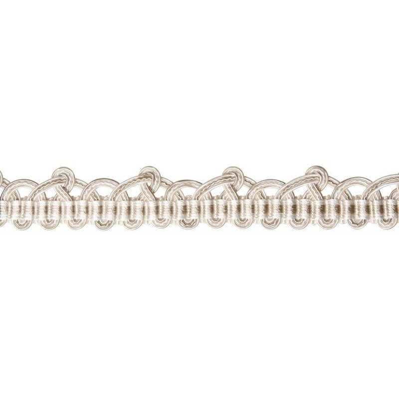 Cordoncino Duchesse  Houlès