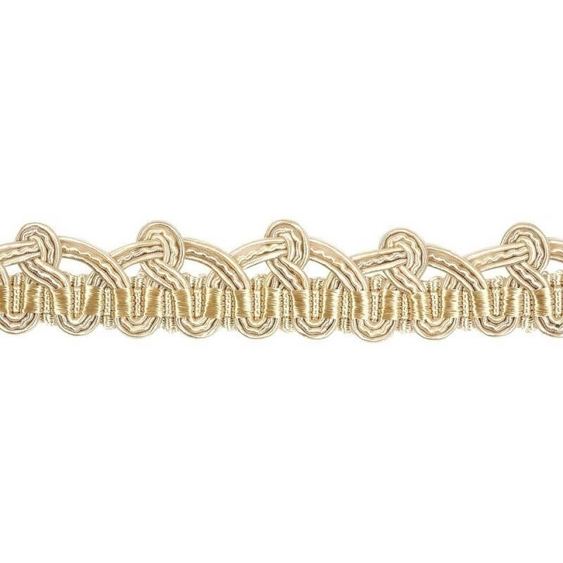 Cordoncino Vendôme  Houlès