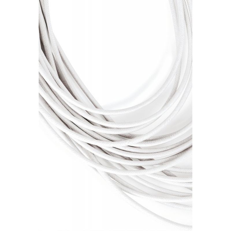 Cordone cable Masaï  Houlès