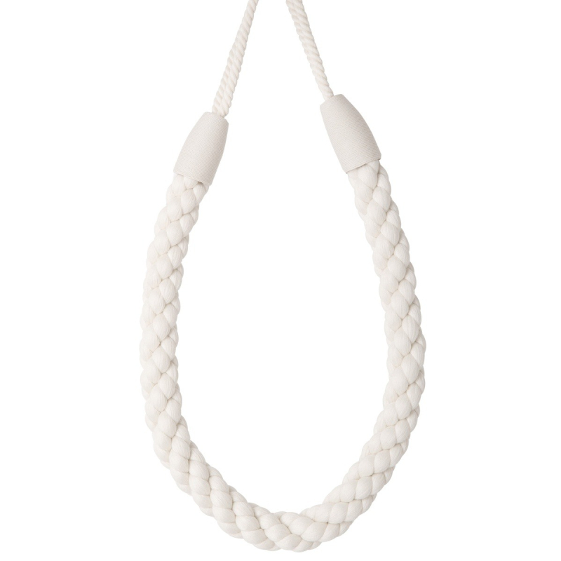 Cordone câblé Plaza Houlès