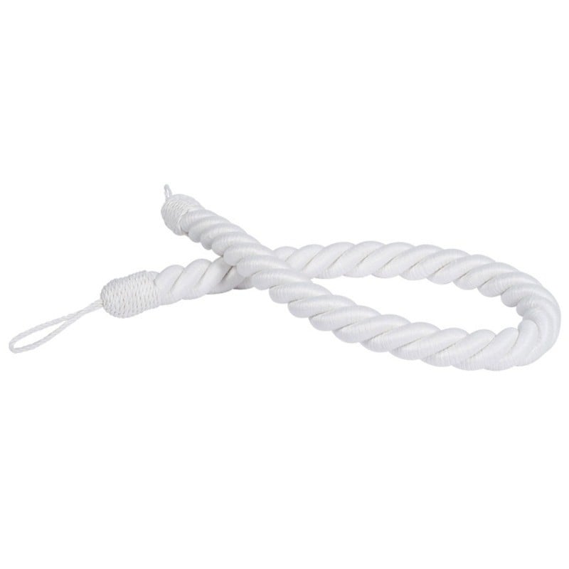 Cordone câblée Fleurs de lino  Houlès