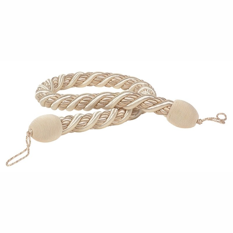 Cordone câblée Les Marquises Houlès