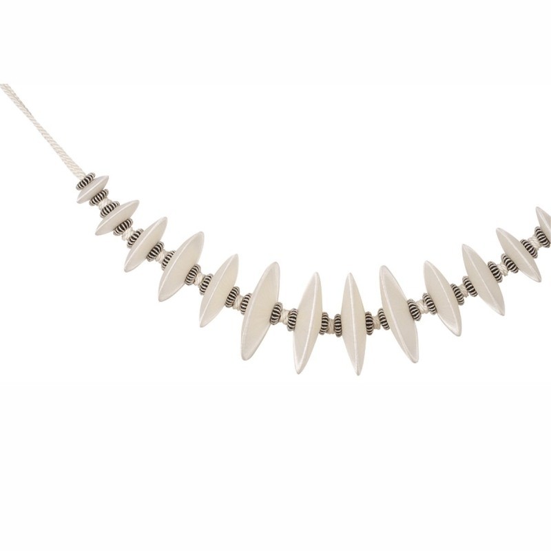 Cordone câblée Onyx Houlès