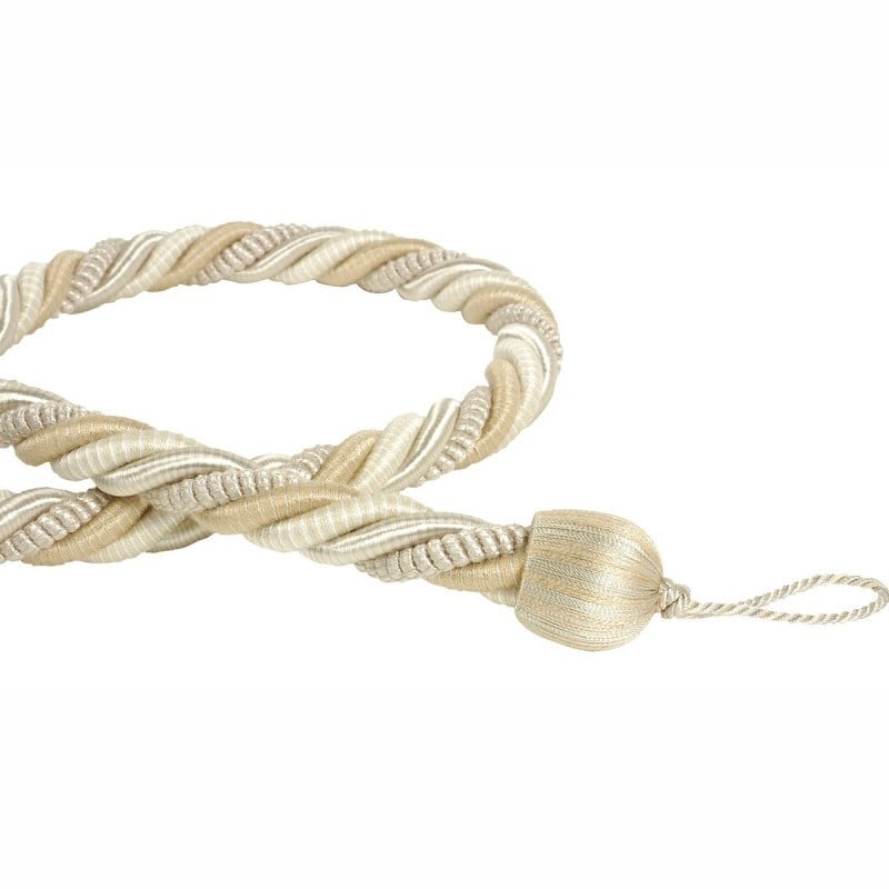 Cordone câblée Villandry Houlès