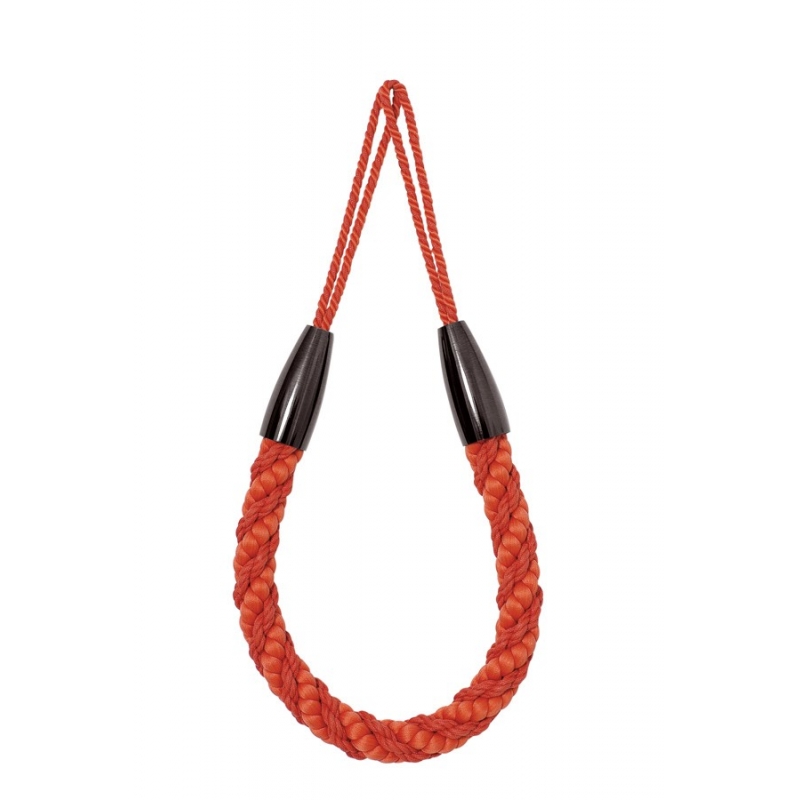 Cordone cavolia  Houlès