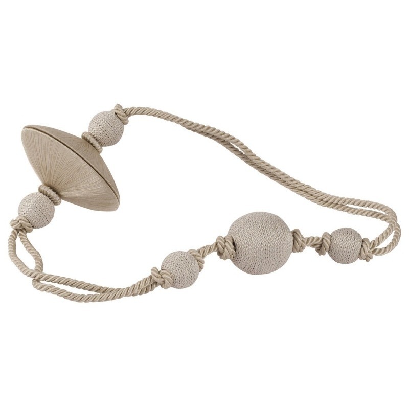 Cordone magnétique Izi Houlès