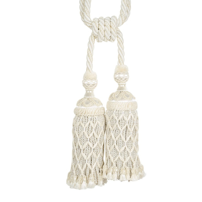 Cordone Valmont  Houlès