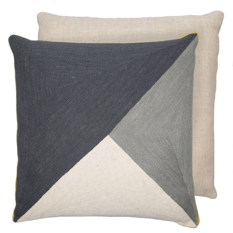 Cuscino Albert Niki Jones