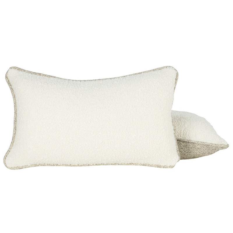 Cuscino Andes Lelièvre Paris