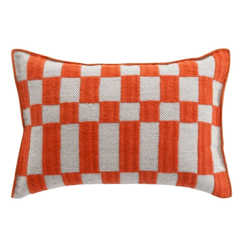 Cuscino Bandas B Gan Rugs