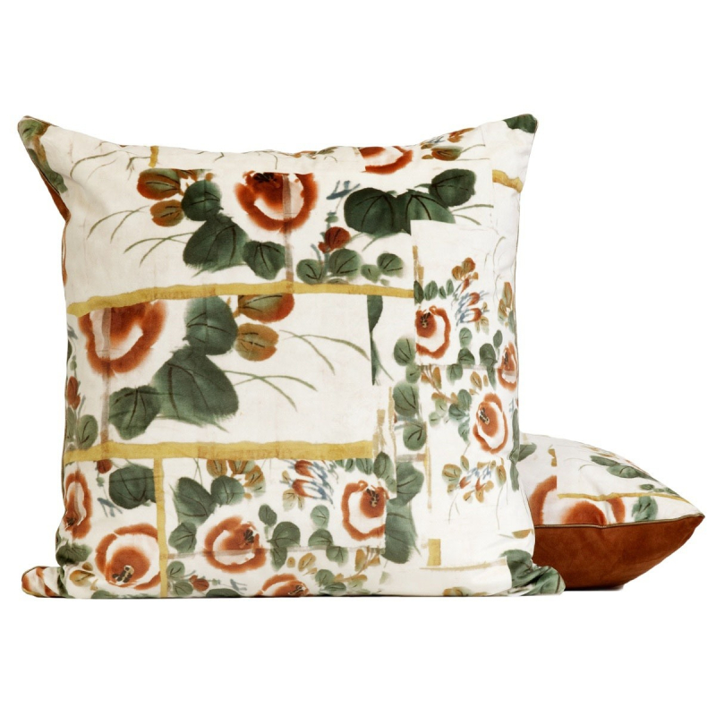 Cuscino Bolchoy Jean Paul Gaultier